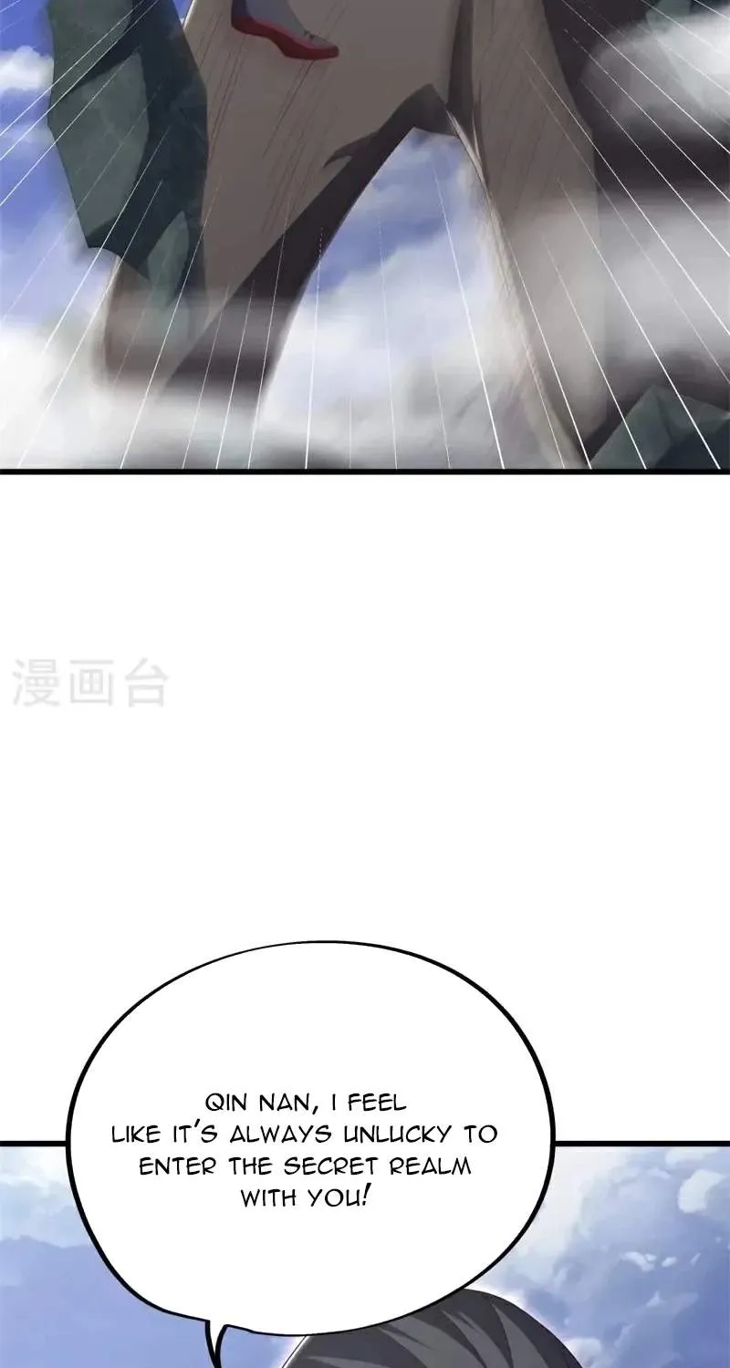 Chapter 795 — page 76