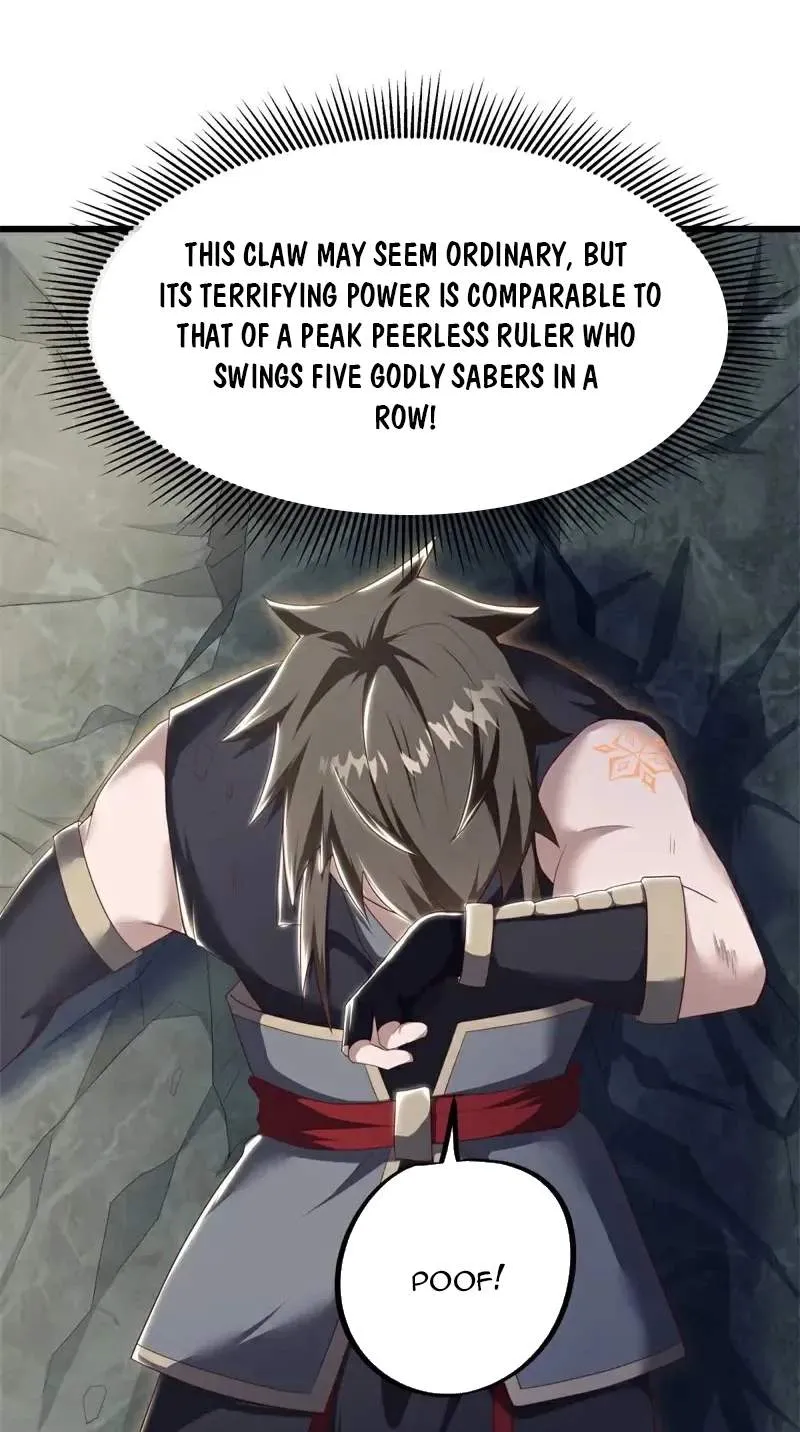 Chapter 795 — page 86