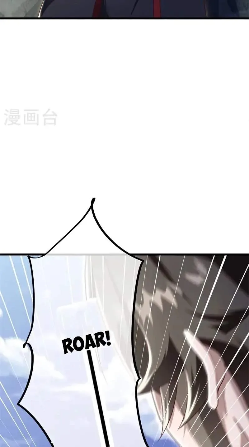 Chapter 795 — page 87