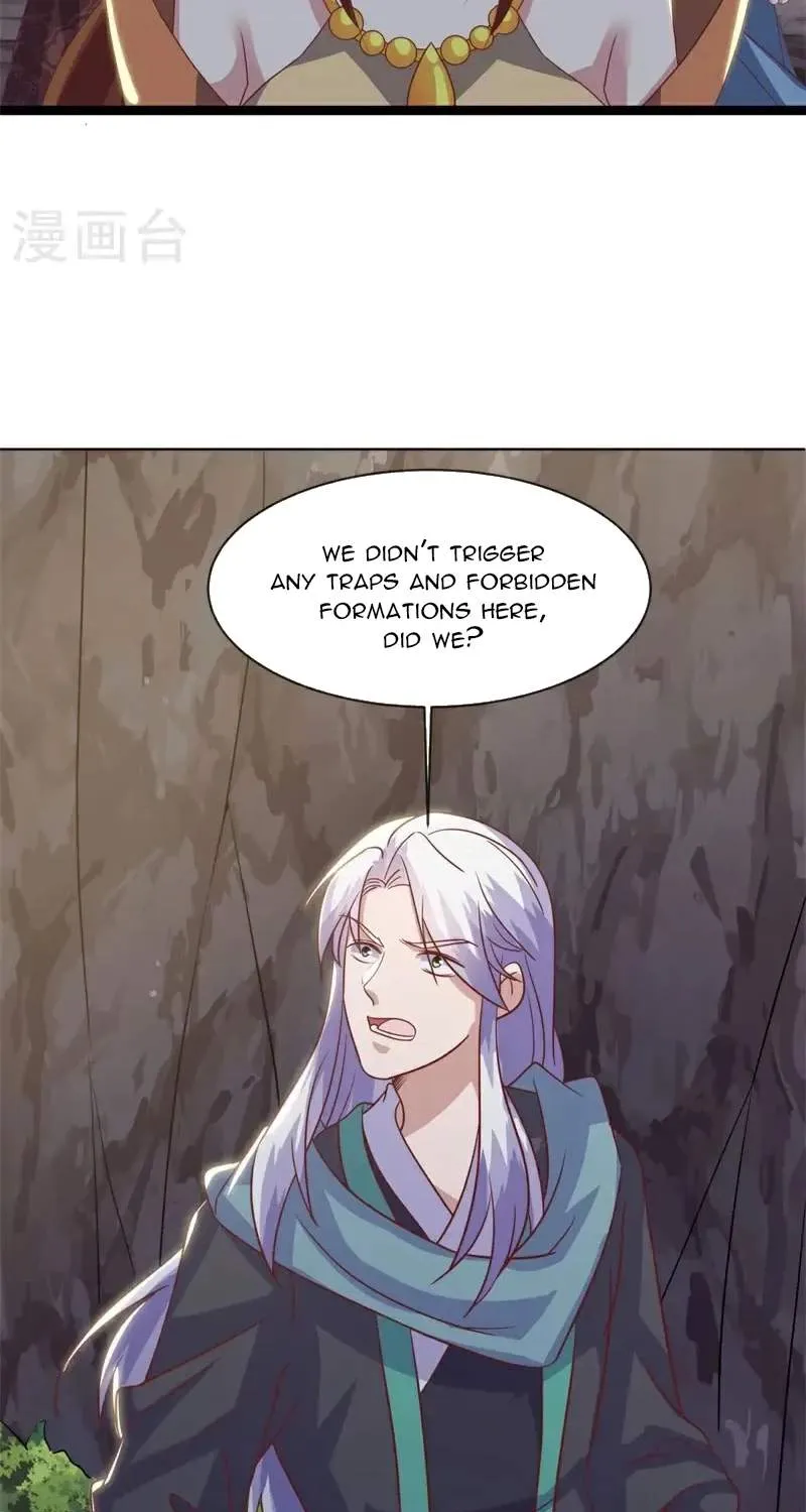 Chapter 795 — page 9