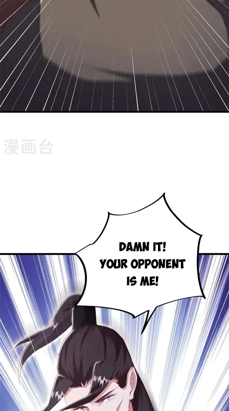 Chapter 795 — page 90