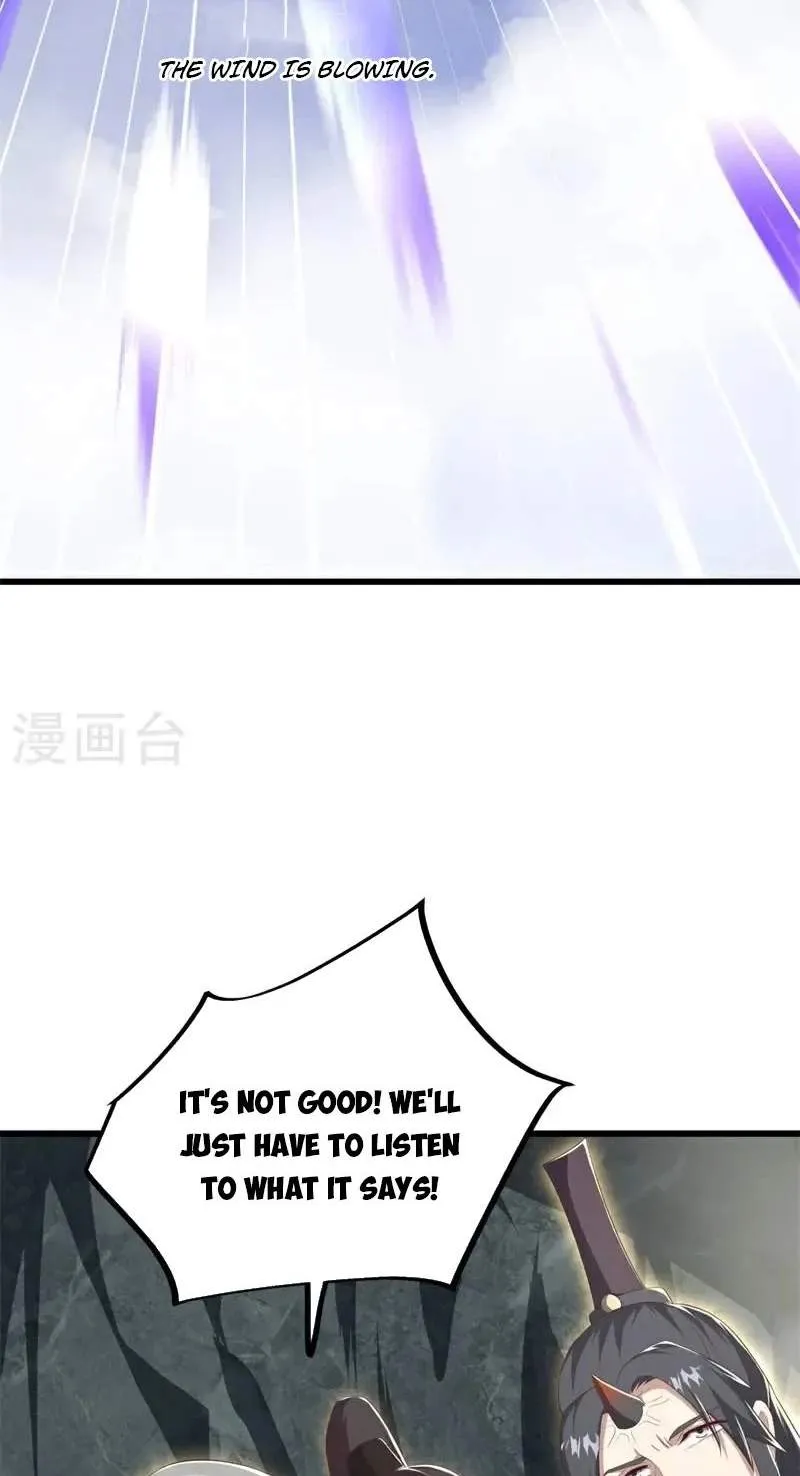 Chapter 796 — page 11