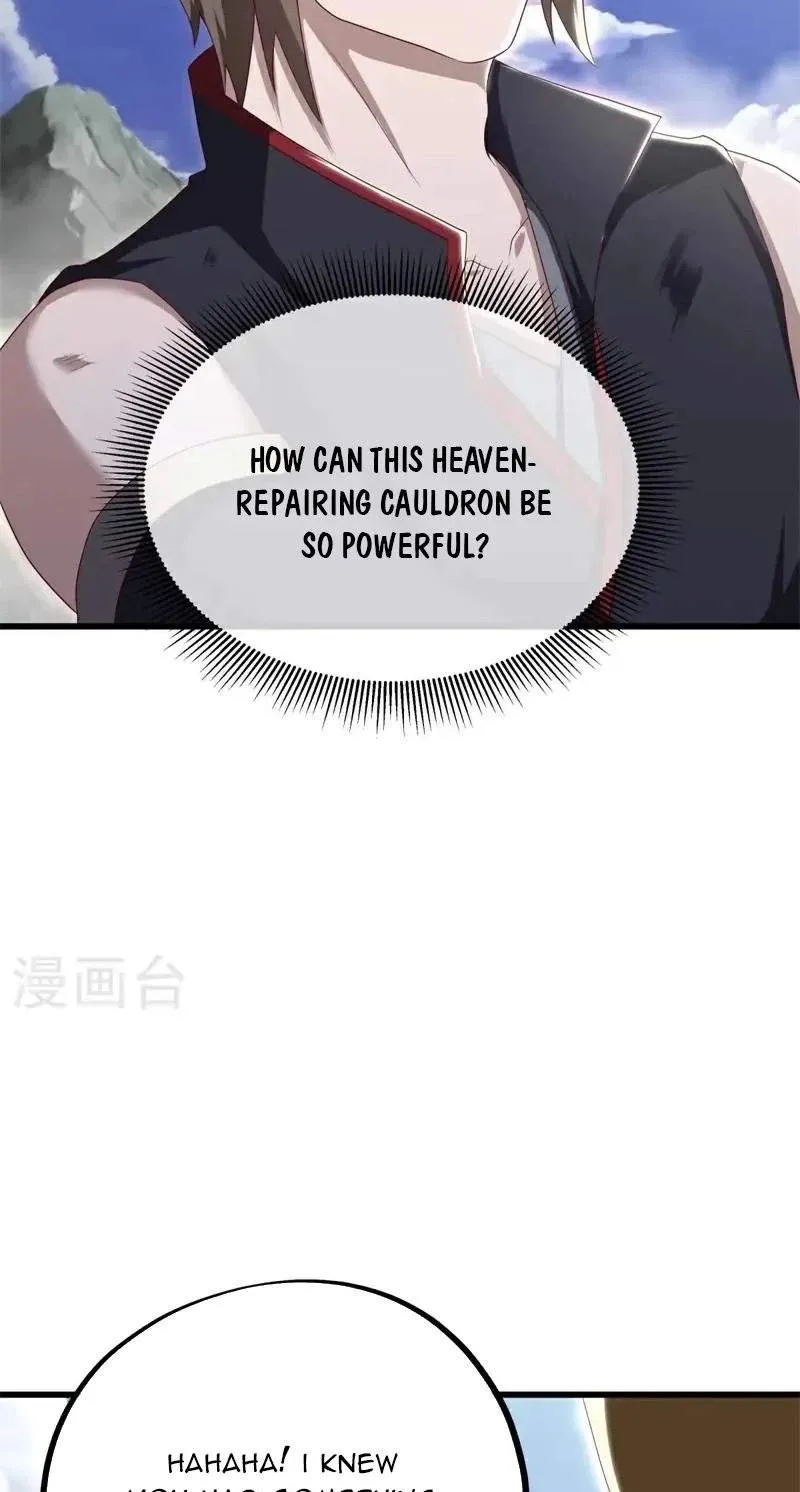 Chapter 796 — page 28