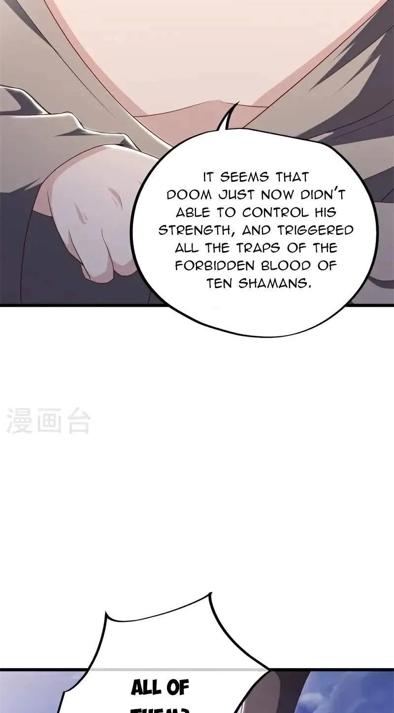 Chapter 796 — page 33