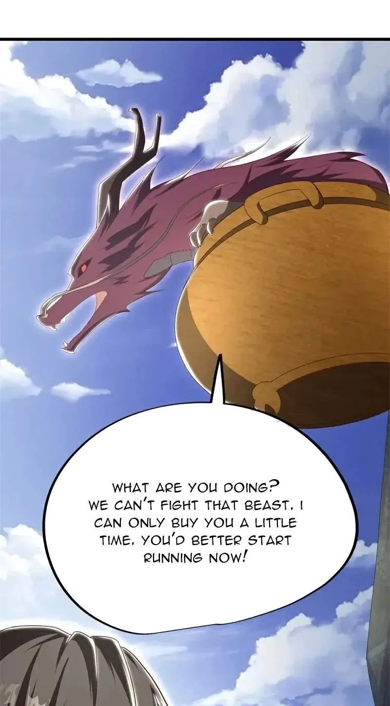 Chapter 796 — page 37