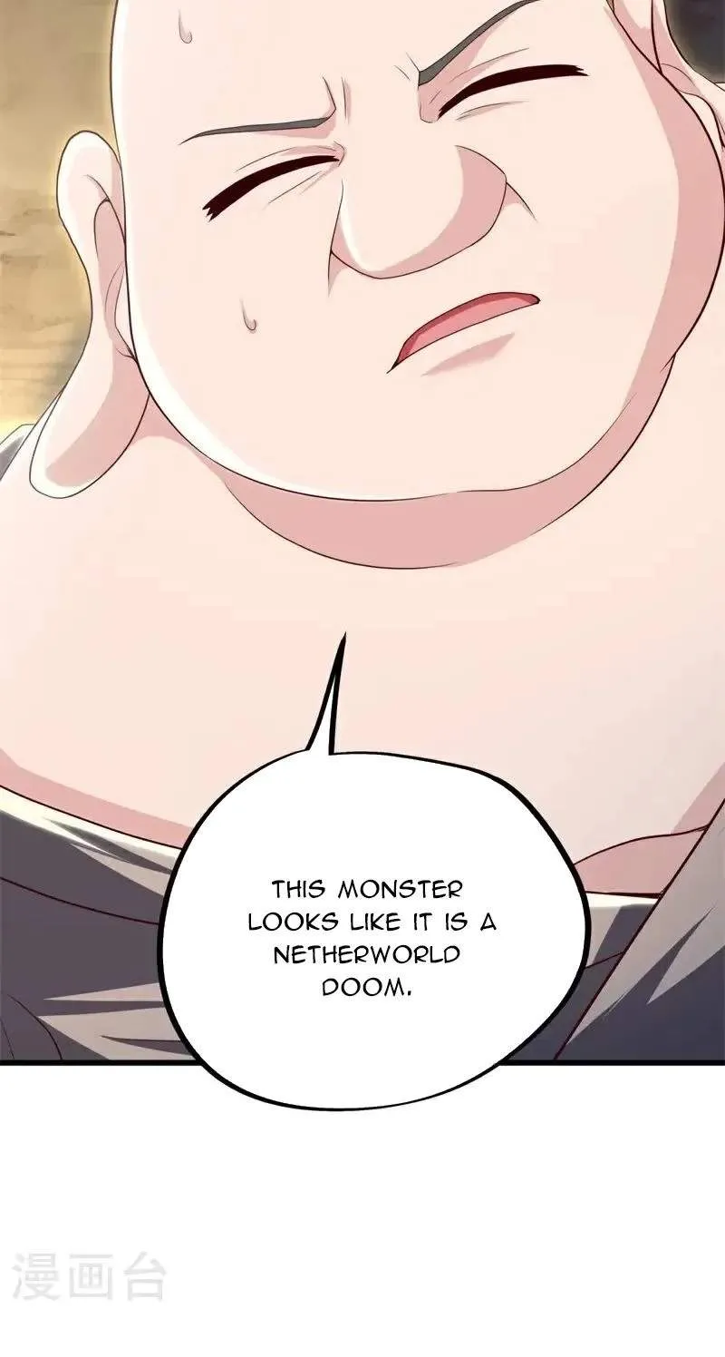 Chapter 796 — page 4