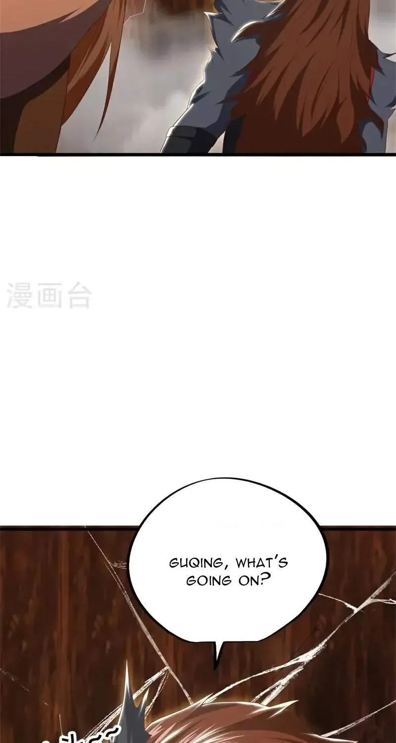 Chapter 796 — page 42