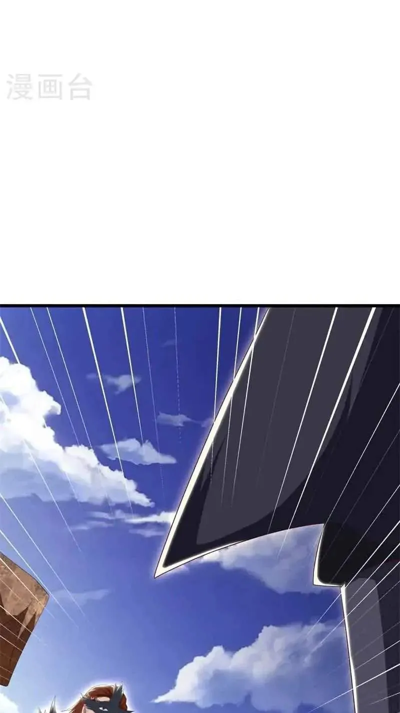 Chapter 796 — page 56