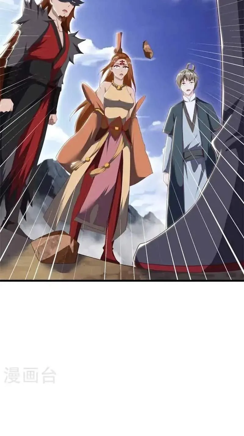 Chapter 796 — page 57