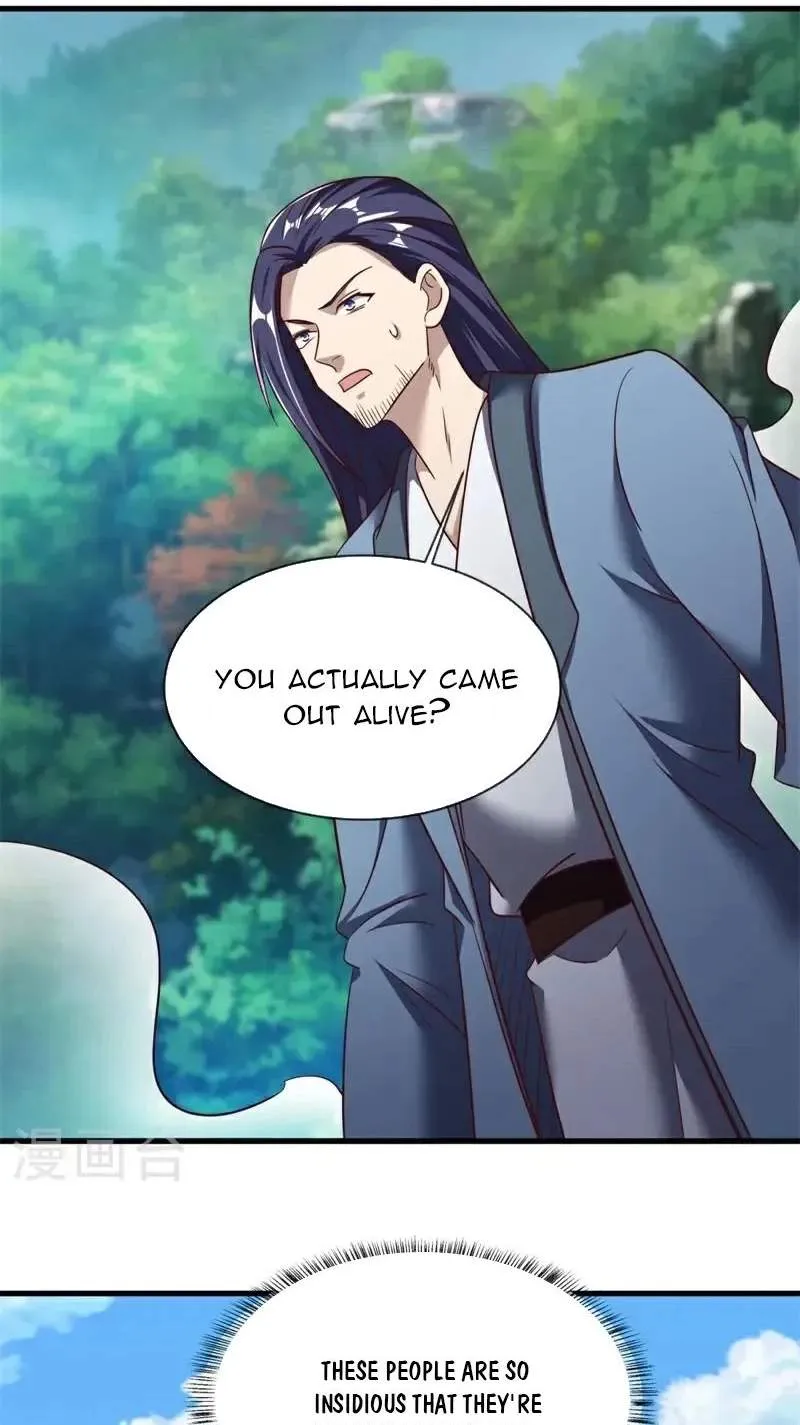 Chapter 796 — page 59