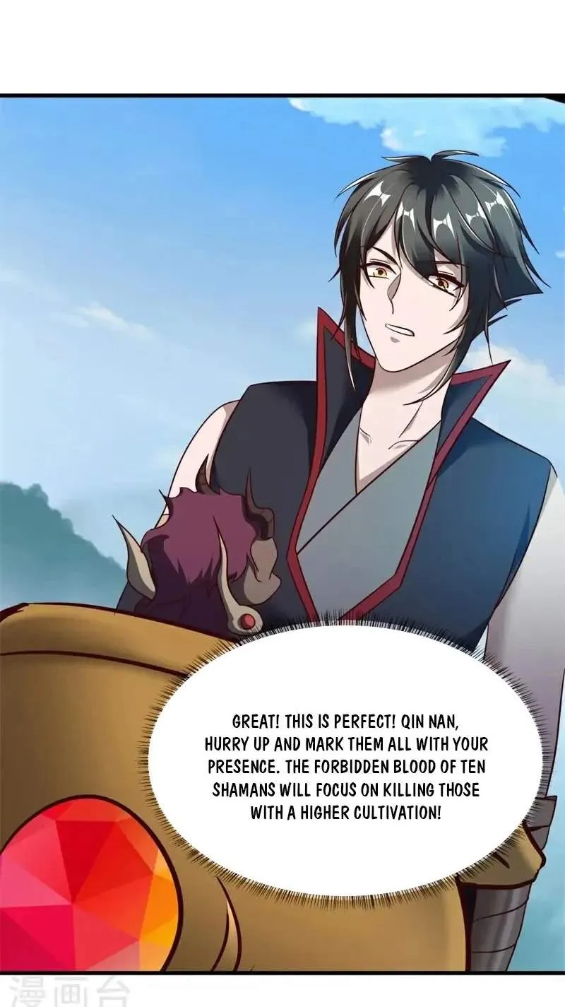 Chapter 796 — page 61
