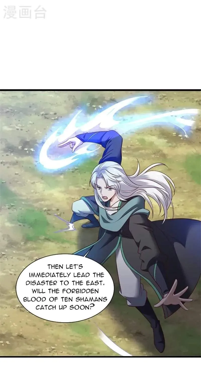 Chapter 796 — page 64