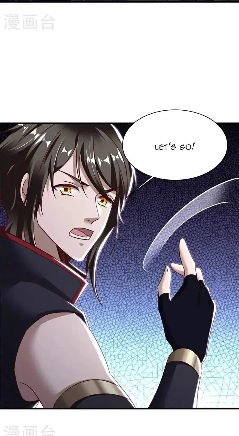 Chapter 796 — page 67