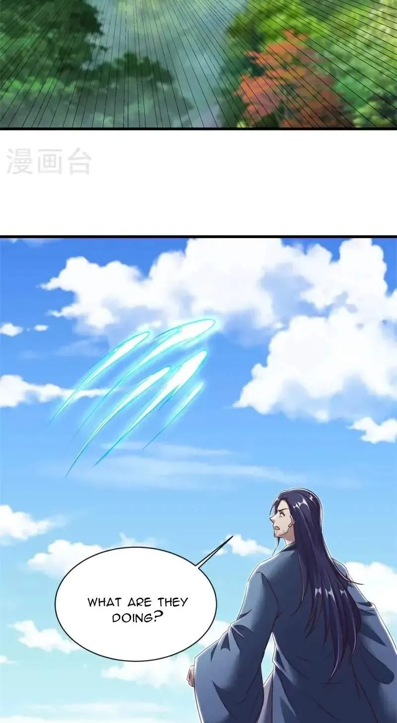 Chapter 796 — page 69