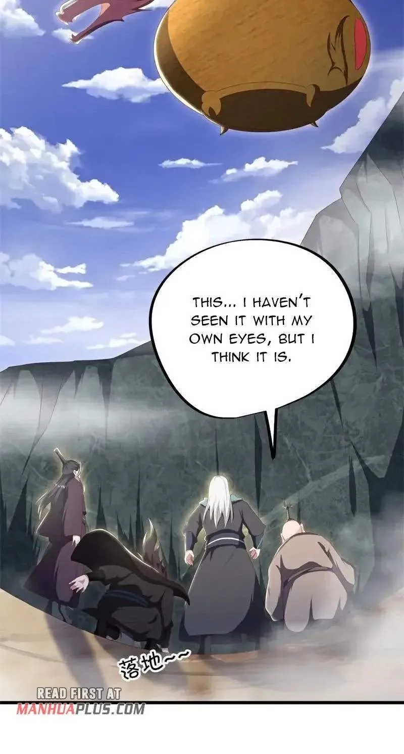 Chapter 796 — page 7