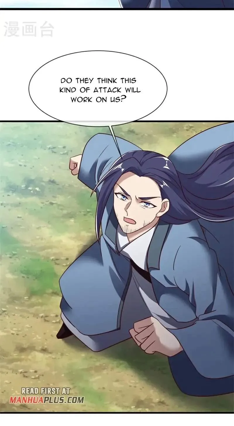 Chapter 796 — page 70