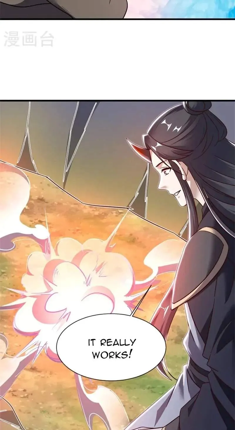 Chapter 796 — page 76