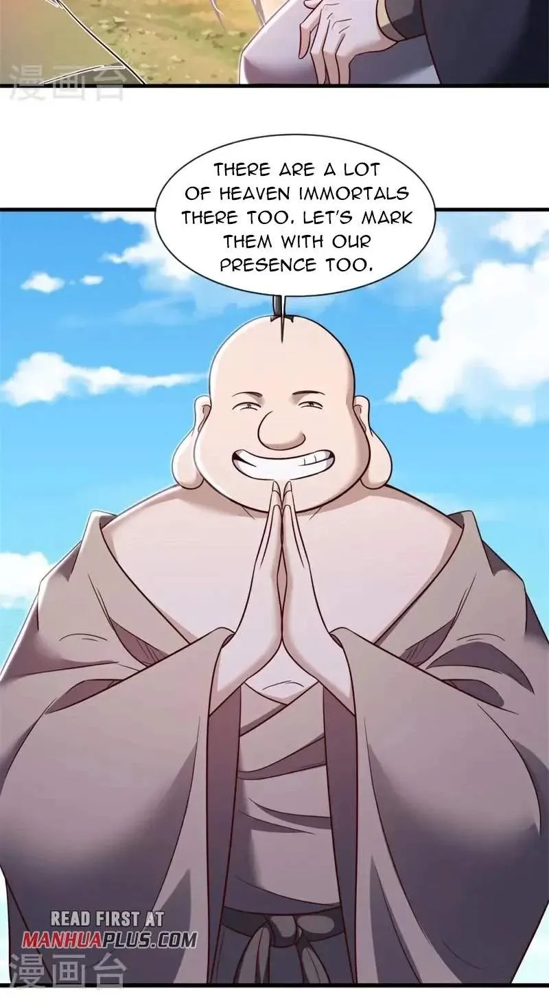 Chapter 796 — page 77