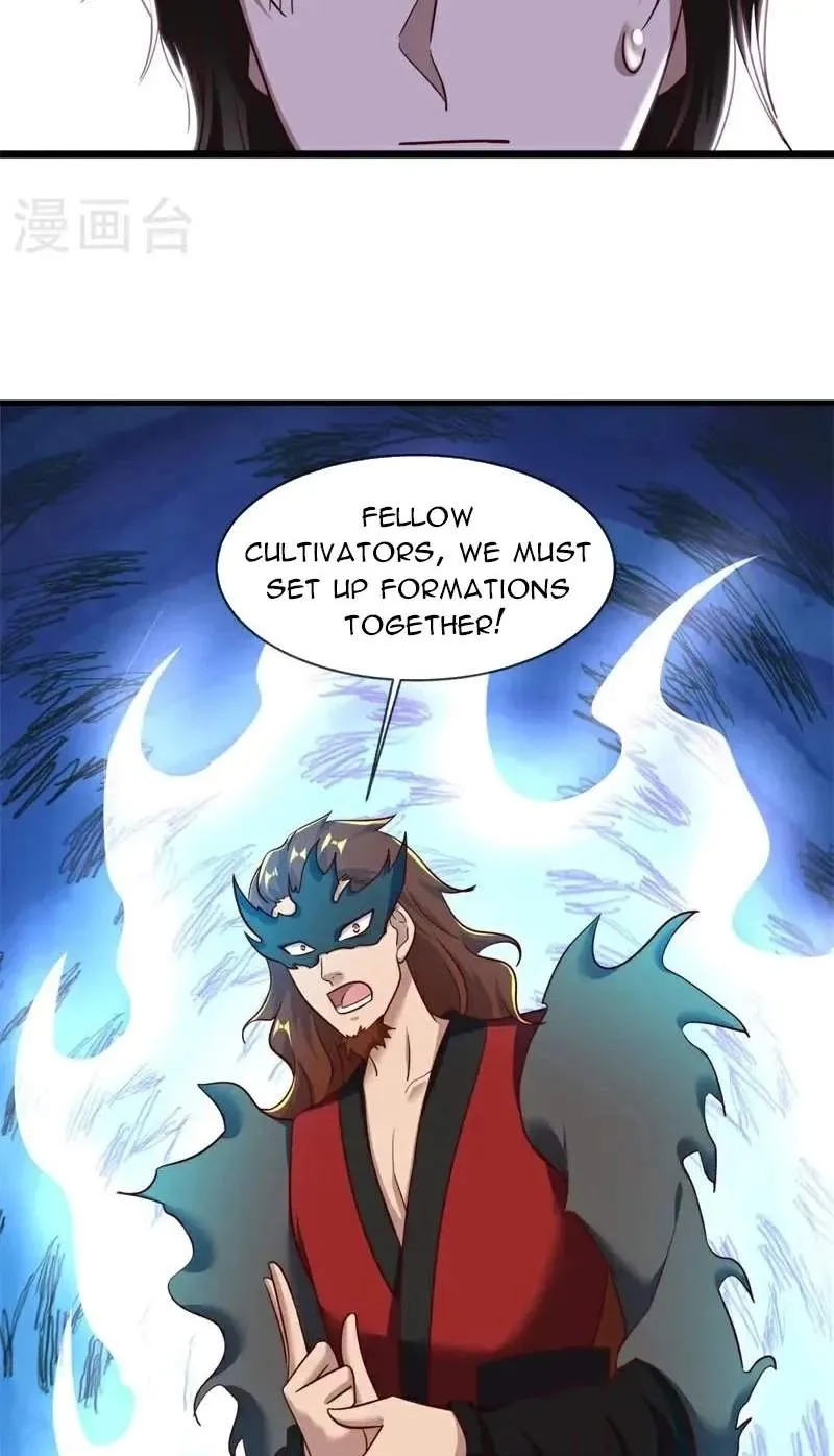Chapter 796 — page 79