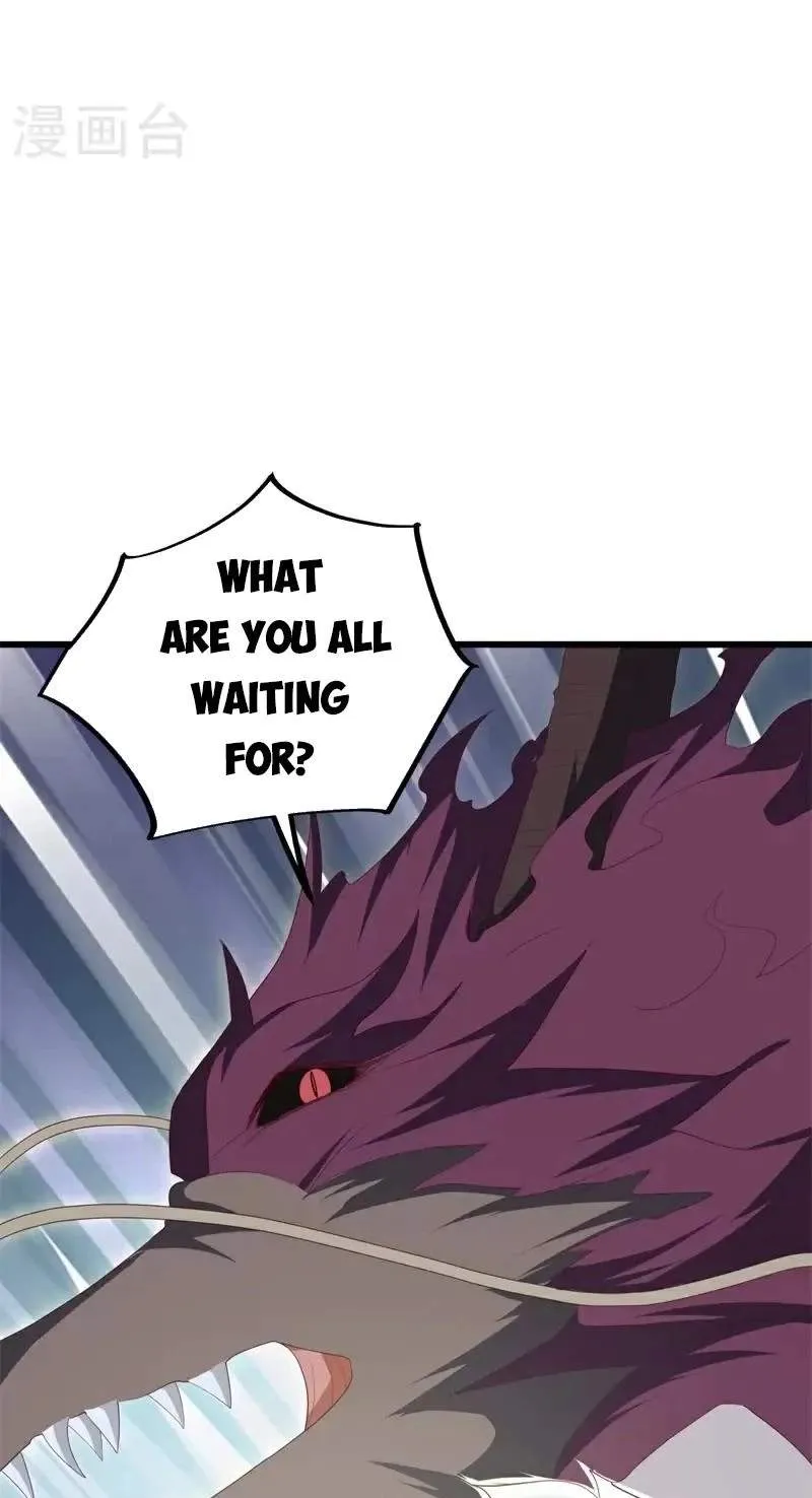Chapter 796 — page 8