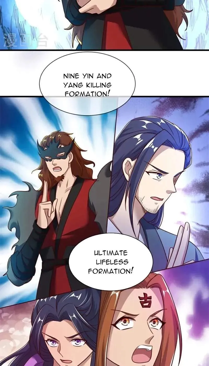 Chapter 796 — page 80