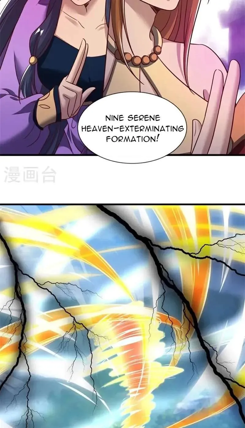 Chapter 796 — page 81