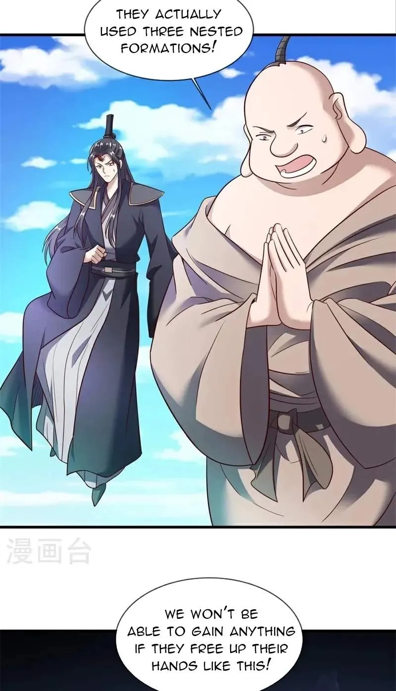 Chapter 796 — page 84