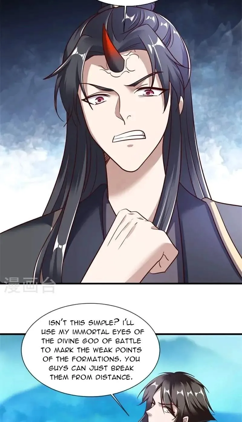 Chapter 796 — page 85
