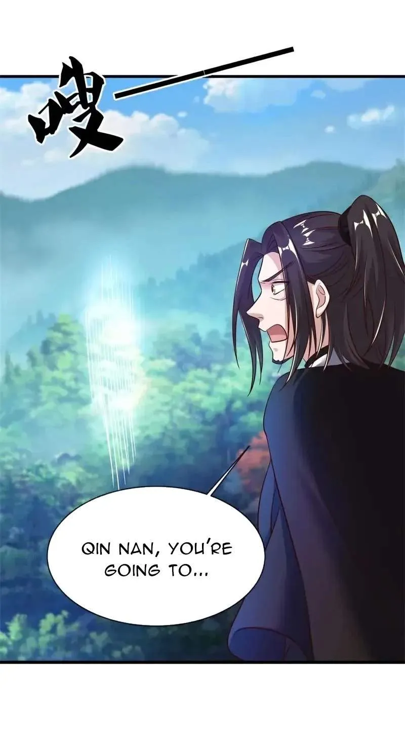 Chapter 797 — page 16