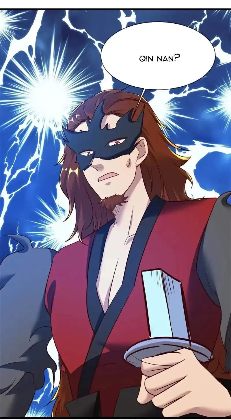 Chapter 797 — page 22
