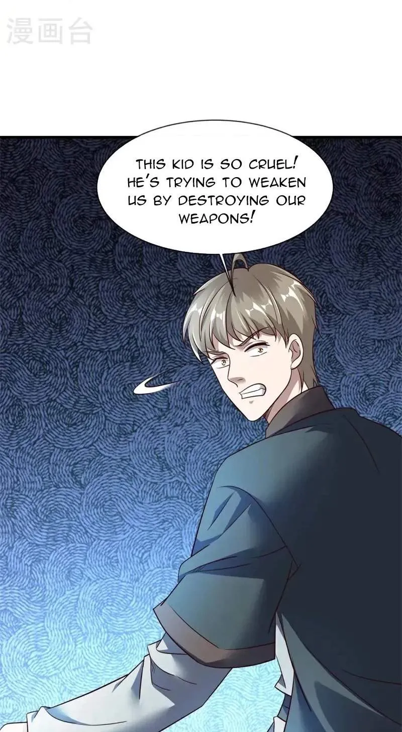 Chapter 797 — page 23
