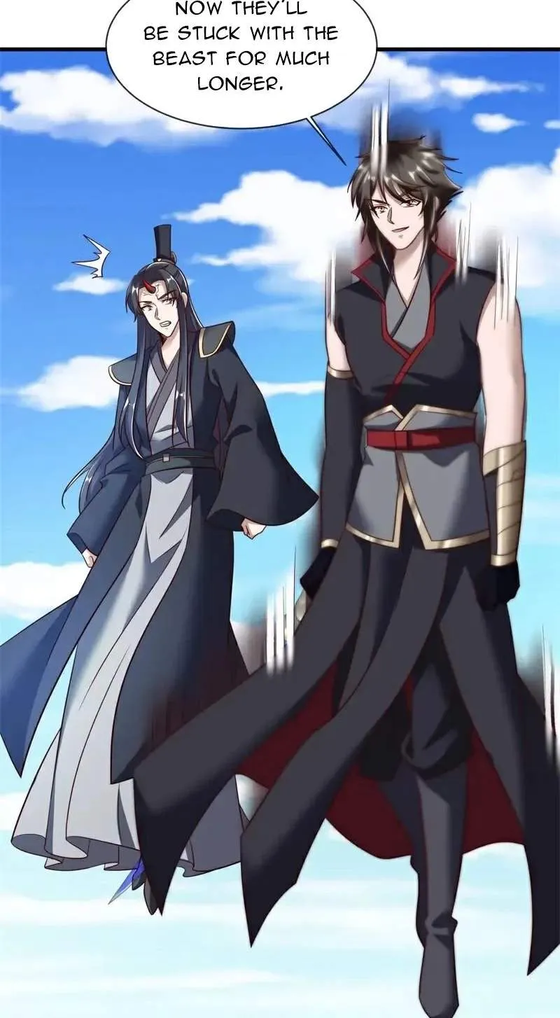 Chapter 797 — page 25