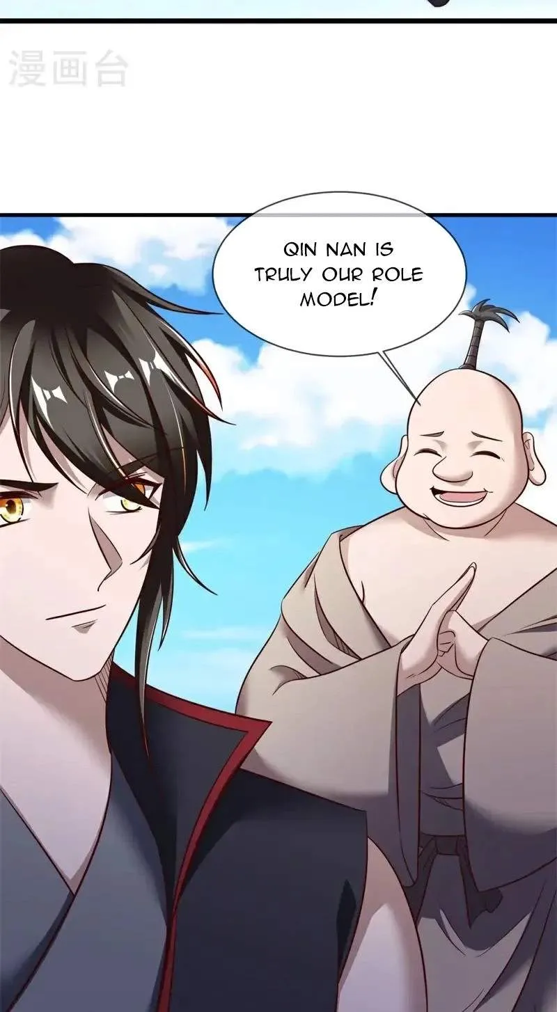 Chapter 797 — page 26