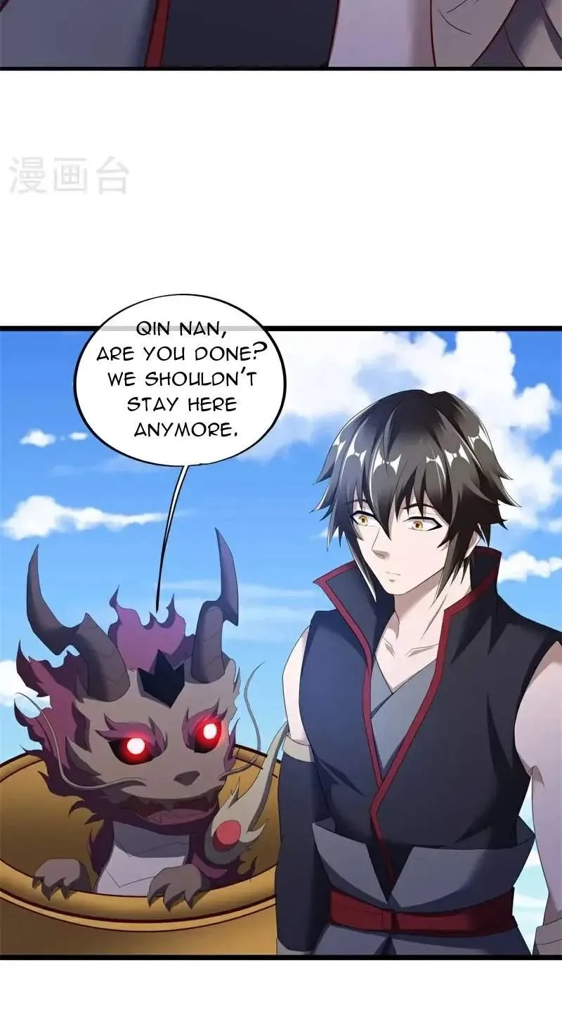 Chapter 797 — page 27
