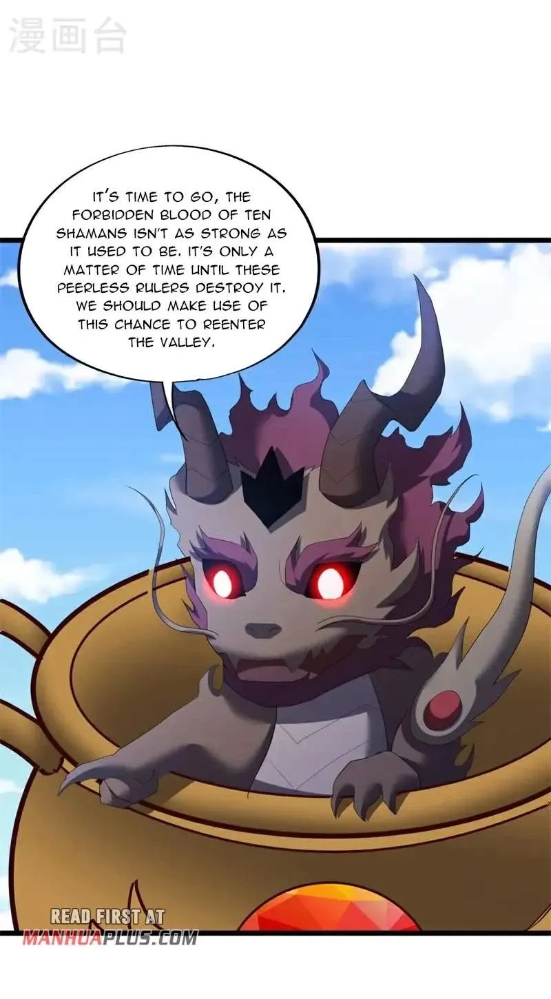 Chapter 797 — page 28