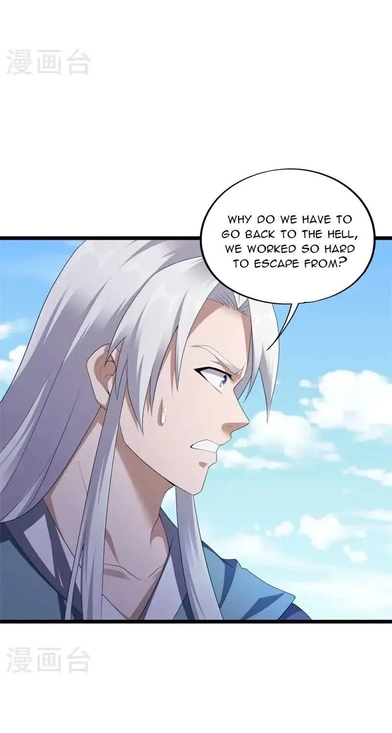 Chapter 797 — page 29
