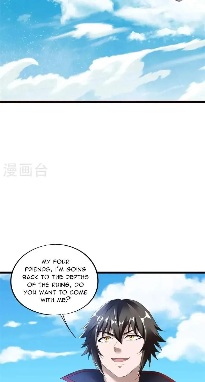 Chapter 797 — page 31