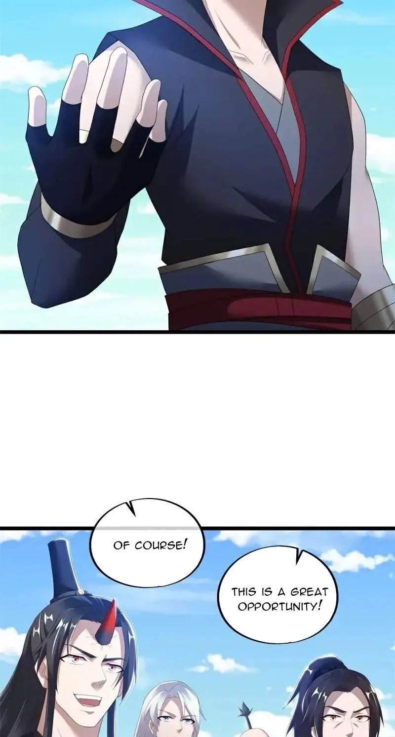 Chapter 797 — page 32