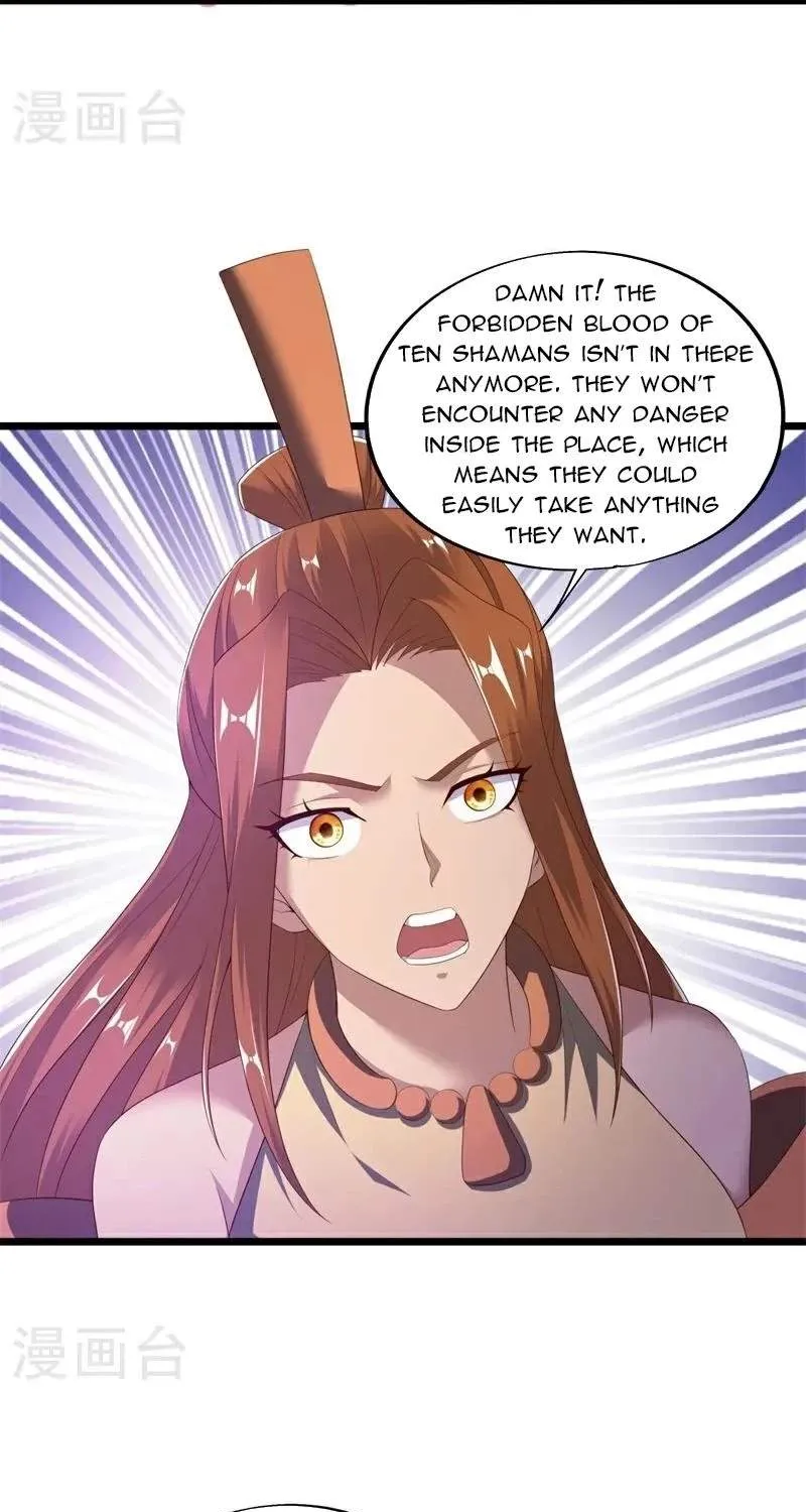 Chapter 797 — page 36