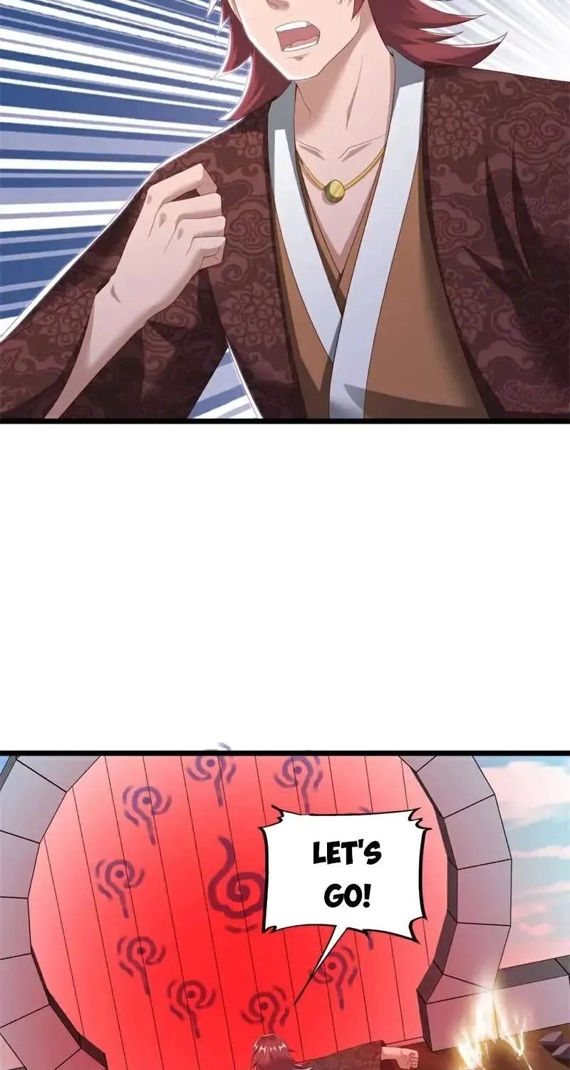 Chapter 797 — page 42
