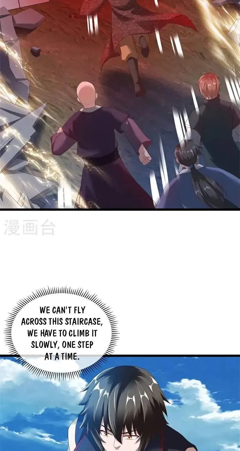 Chapter 797 — page 44