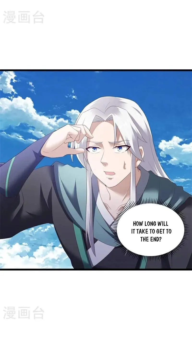 Chapter 797 — page 50