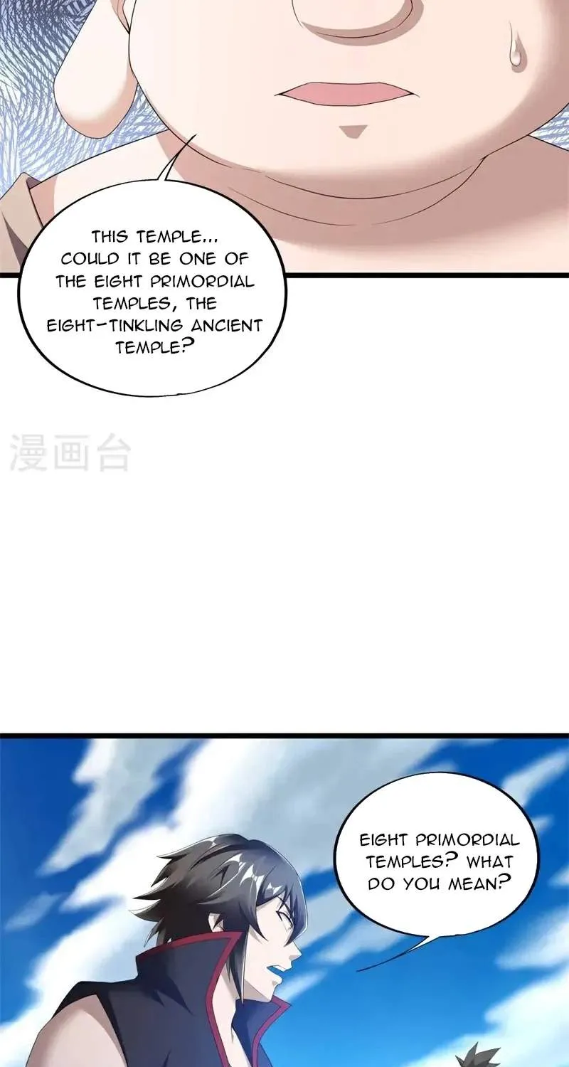 Chapter 797 — page 58