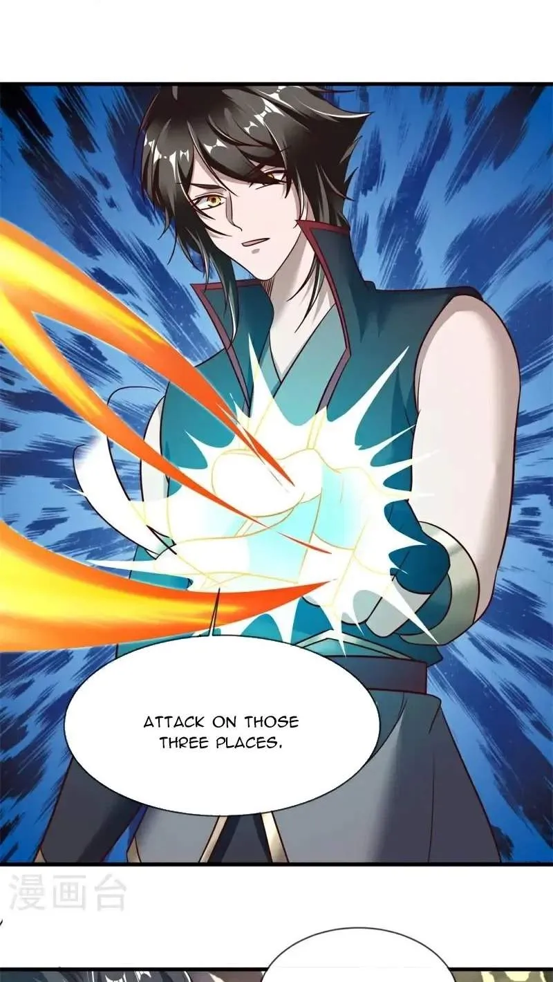 Chapter 797 — page 6