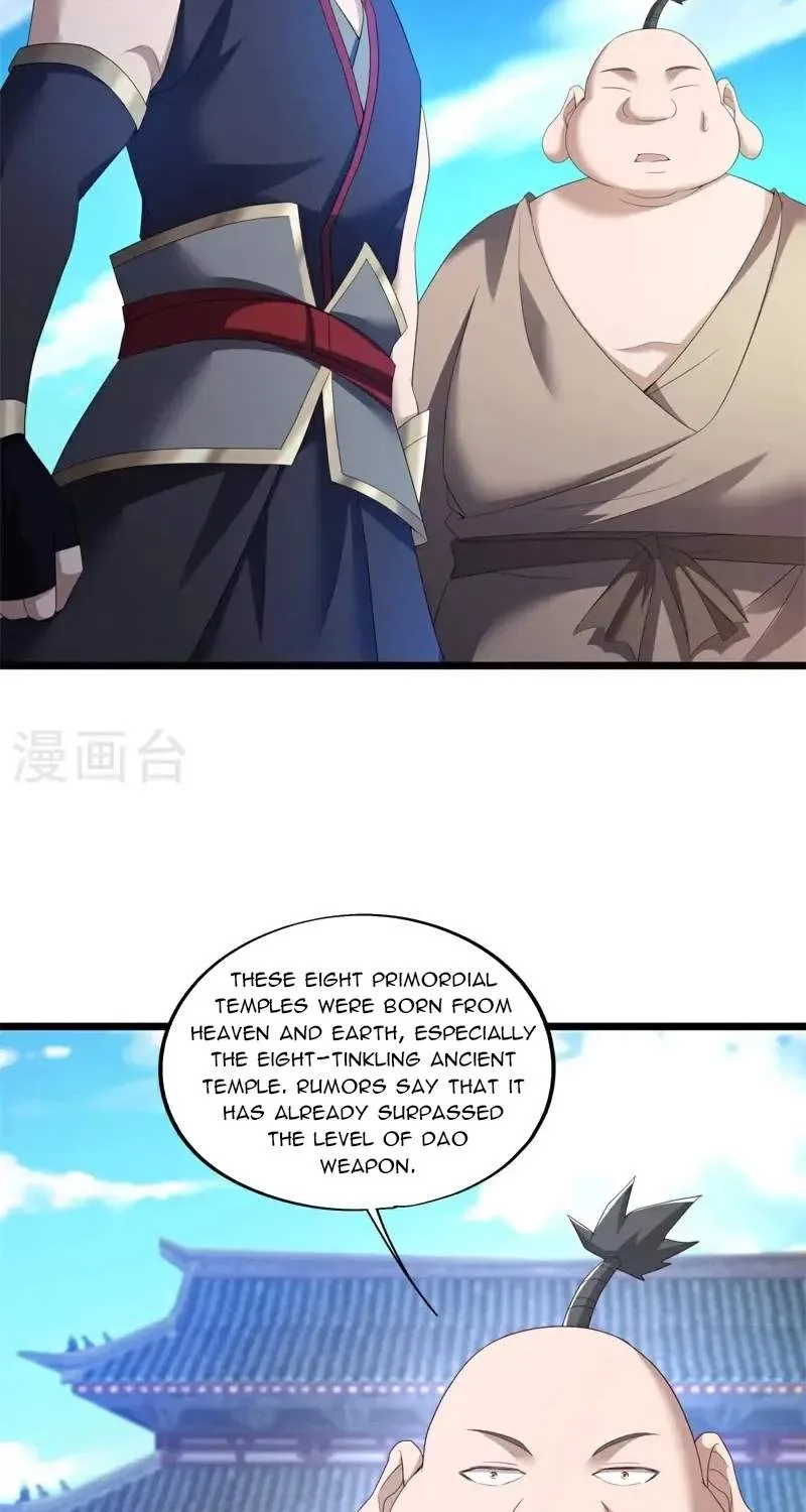 Chapter 797 — page 60