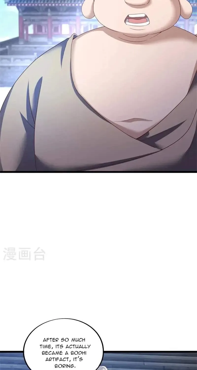 Chapter 797 — page 62