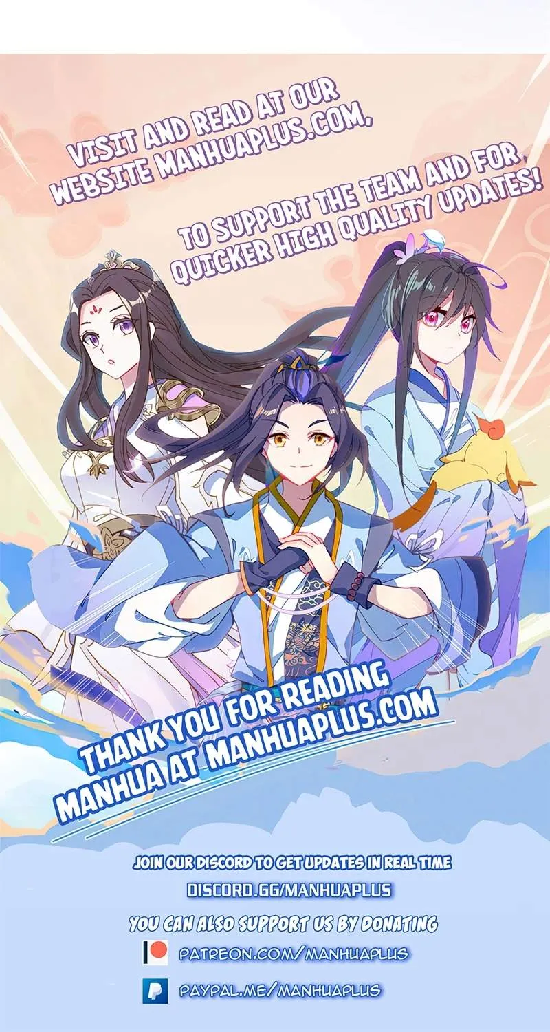 Chapter 797 — page 66