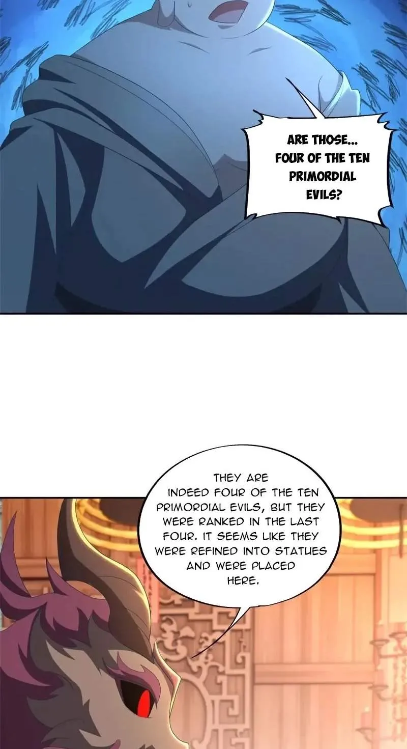 Chapter 798 — page 16