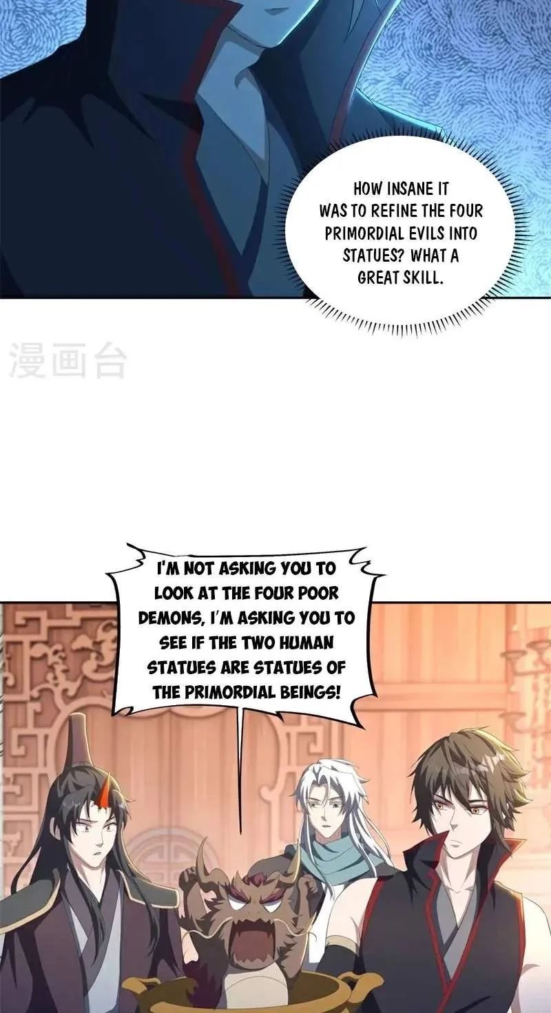 Chapter 798 — page 18