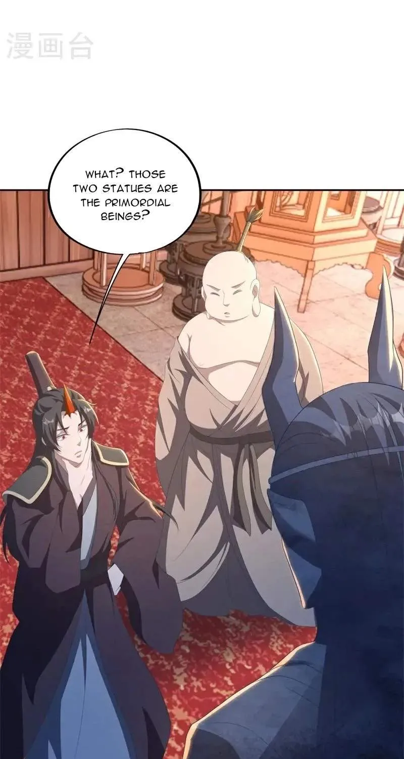 Chapter 798 — page 20